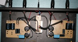 B1inside1.jpg.JPG