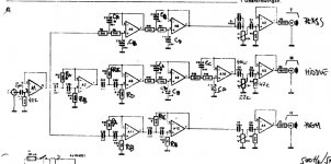 example.jpg
