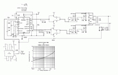 inverter sine - sg3524- ver 7.gif