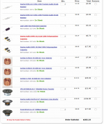 Selection_088.png