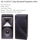 JBL_HLS810_loudspeaker.PNG