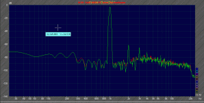 6C4N-EB-gyratorloaded.gif