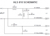 JBL_HLS810_crossover.PNG