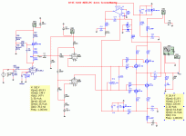 ScreenHunter_01 Feb. 15 14.12.gif
