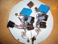 Motor noise snubber.jpg