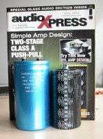 DSCN9418.jpg