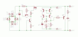 RCCT.gif