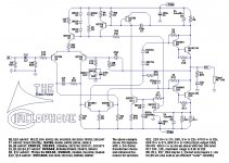 Circlophone150w.jpg