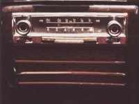 mb_radio_becker_mexico_180b.jpg