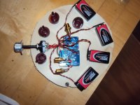 ES9022 board with 4 switch.jpg