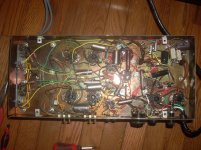 Pilot AMP 001.jpg