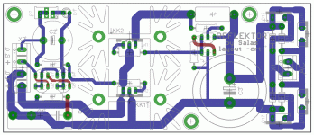 RPCB.gif