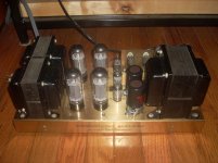 Pilot AMP 003.jpg