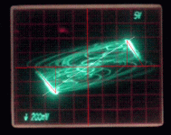 5F6A_2e.GIF