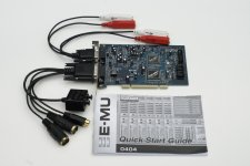 e-mu 0404PCI card with accessories.jpg
