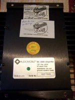 101B8020.jpg