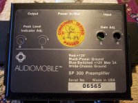 101B8110.jpg