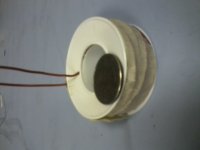 inductor.jpg