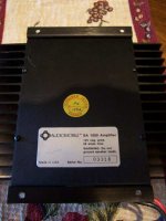 101B8220.jpg