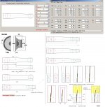 2xMonacor SPA10PA_T-TQWT-fold_Rev.JPG
