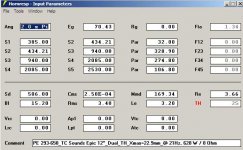 Dual_Epic_12in_TH_Input.jpg