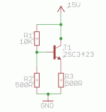 Image1.gif