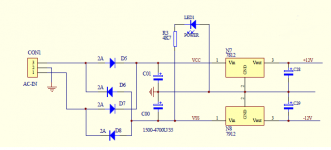 opamp.png