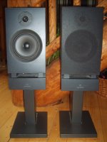 linn-nexus-boxen-foto-bild-56225317.jpg