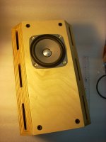 dFonken125-14.jpg