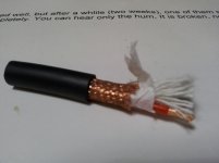 相片0034.jpg