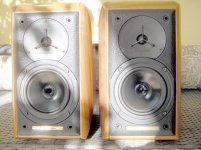 sonus faber signum_003B.jpg