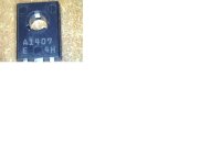 2SA1407E_first2.jpg