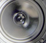 sonus faber signum_cone off centerjpg.jpg