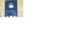 2SA1407E_second2.jpg