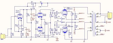 Schematic V1.3.jpg
