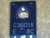 2SC3601E_2.jpg