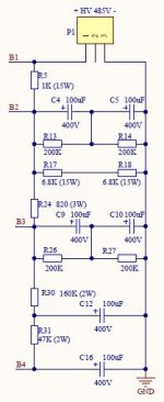 Schematic V1.3 PS.jpg