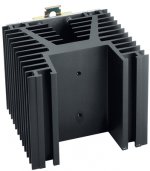 heat sink.jpg