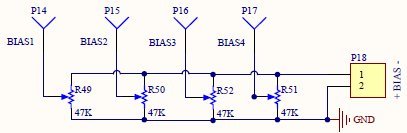 Schematic V1.3 BIAS.jpg