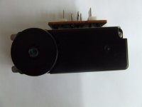 NEC HLPL030010 nah.jpg