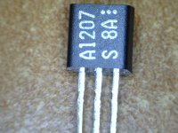 2SA1207S_2.jpg