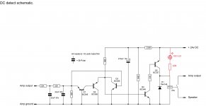 Nmos_dcdetectschematic.jpg