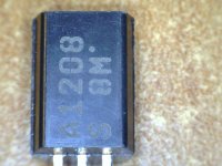 2SA1208S_2.jpg