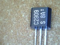 2SC2909S_2.jpg