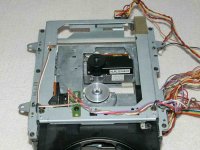 NEC HLPL 03002 O im Nakam OMS7.jpg