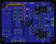 pcb-vsps300m.png