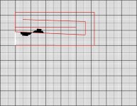 plans1.2.JPG