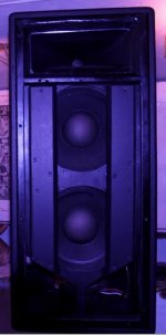 Side Plates.jpg