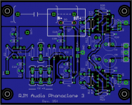 pcb-pc35f.png