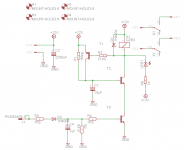Schematic-Anti-Pop-Plop.PNG